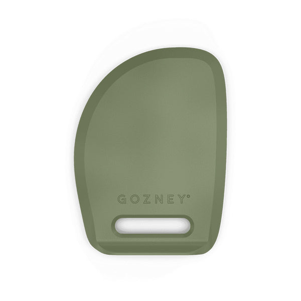 Gozney Dough Scraper image 0