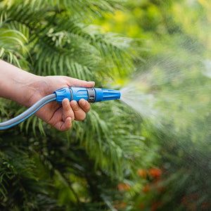 FloPro Cobra Expanding Hose (15m) image 1