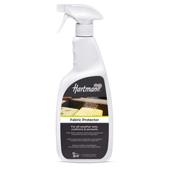 Hartman Fabric Protector - 750ml image 0
