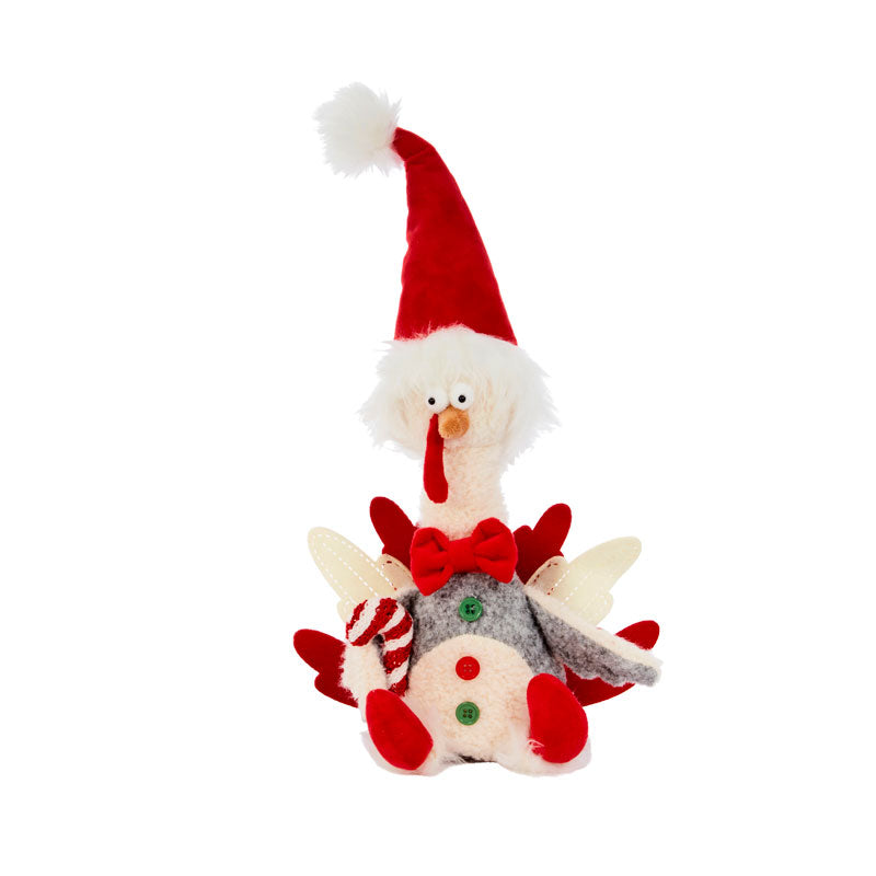 Three Kings The Turkey Team image 0