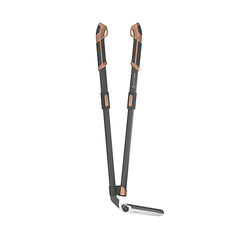 Kent & Stowe SureCut Adjustable Height Lawn Edging Shears image 0