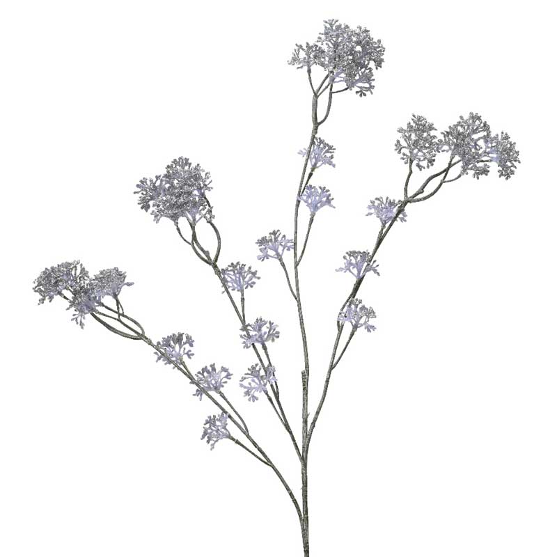 Everlands Light Blue Stem (73cm) image 0