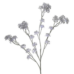 Everlands Light Blue Stem (73cm) image 0