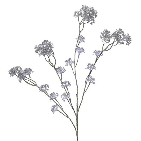 Everlands Light Blue Stem (73cm) image 0