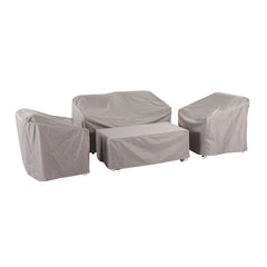 Hartman Covers for Etna 2 Seat Sofa Lounge Set image 0