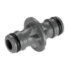 GARDENA Extension Joint image 0