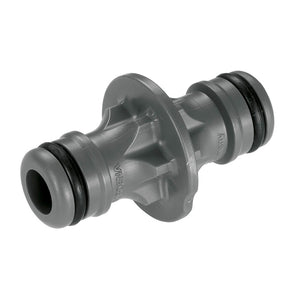 GARDENA Extension Joint image 0