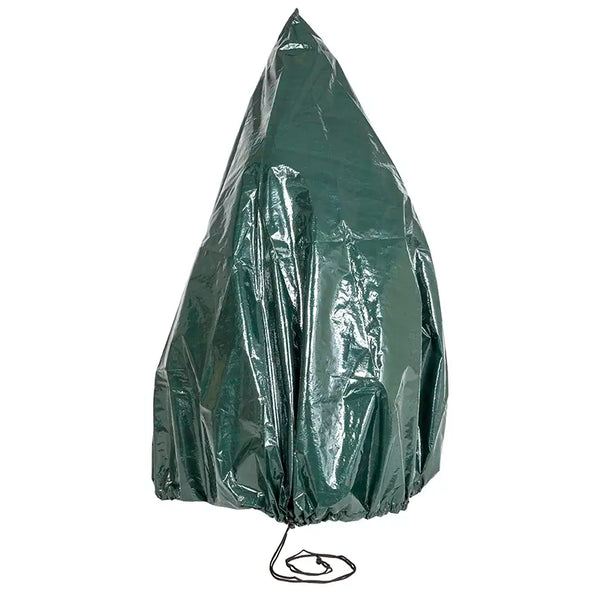Easy Fountain Protection Cover (Large) image 0