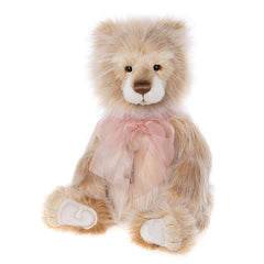 Charlie Bears Daybreak image 0