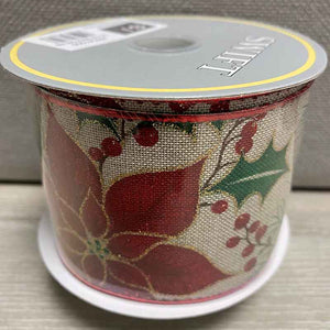 Swift Christmas Ribbon Garland image 12
