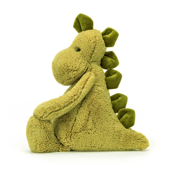 Jellycat Bashful Dino image 4