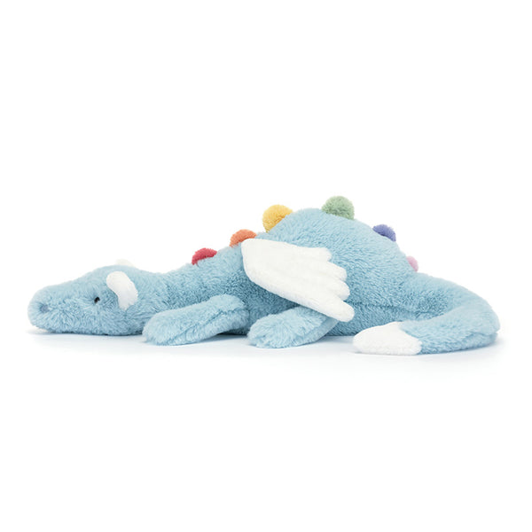 Jellycat Sky Dragon image 1