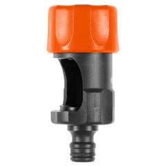 GARDENA Universal Tap Connector image 0