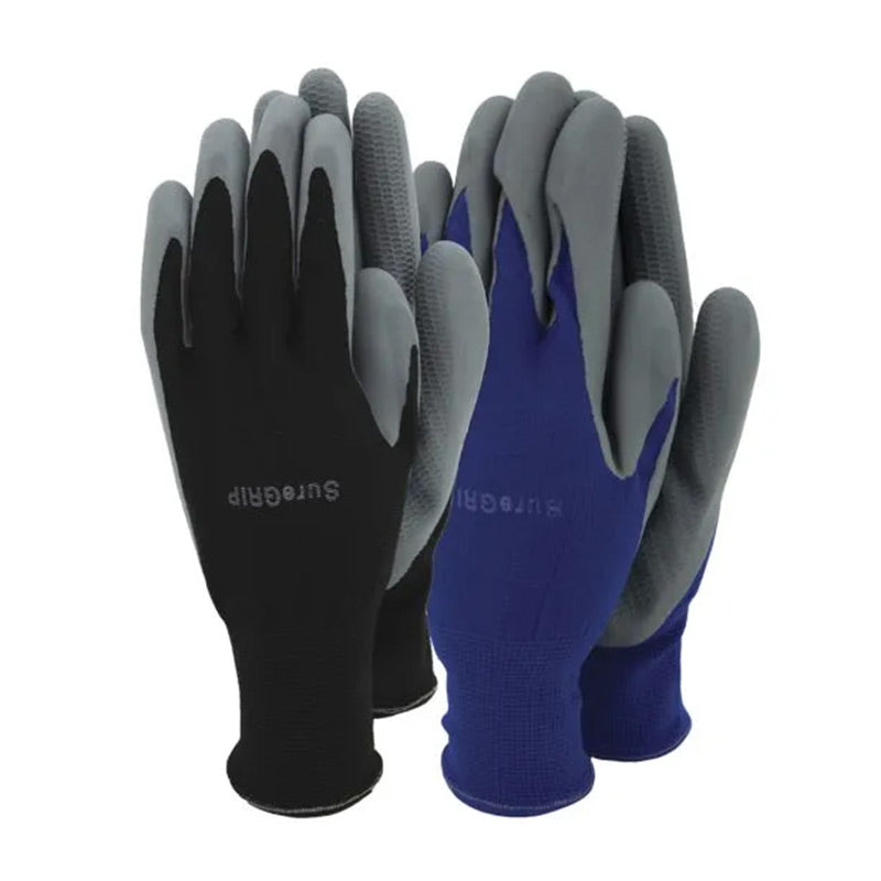 Town & Country SureGrip Gloves (Pack of 2) image 0