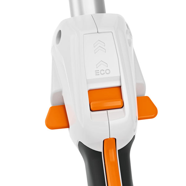 STIHL FSA 80 R Cordless Grass Trimmer AK System (Shell Only) image 4