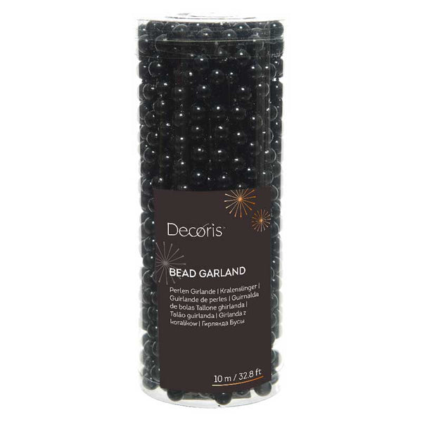 Decoris Bead Garland image 7