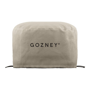 Gozney Arc Pizza Oven Cover image 1