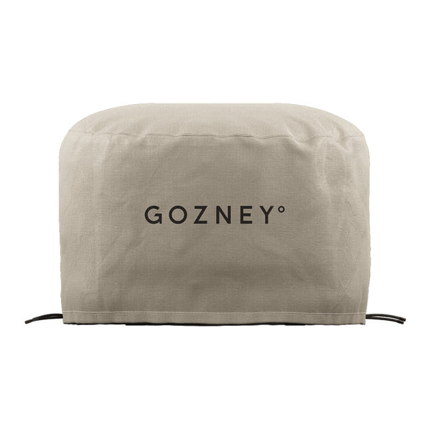 Gozney Arc Pizza Oven Cover image 1