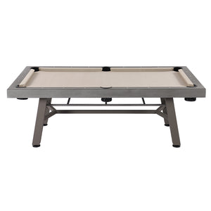 Hartman Crucible Multi-Use Dining &amp; Games Set with FREE Covers image 16
