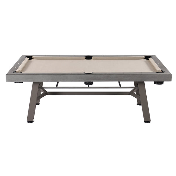 Hartman Crucible Multi-Use Dining &amp; Games Set with FREE Covers image 16