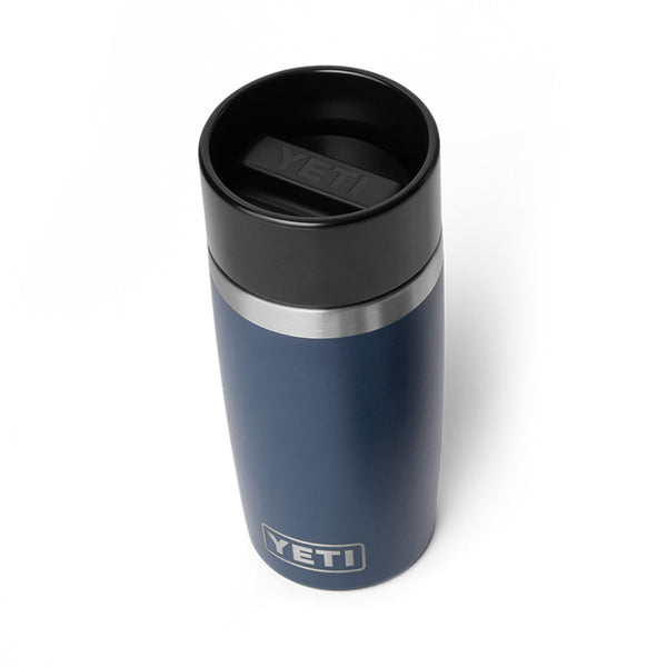 YETI Rambler Travel Bottle with Commuter Cap image 3