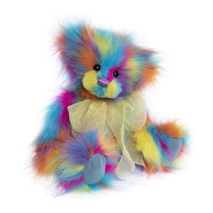 Charlie Bears Dazzle image 0
