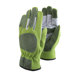 Town & Country Flexi-Rigger Gloves image 0