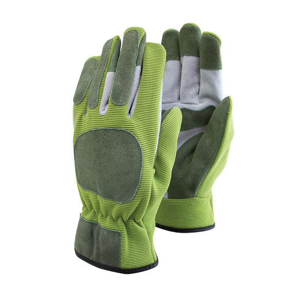 Town & Country Flexi-Rigger Gloves image 0