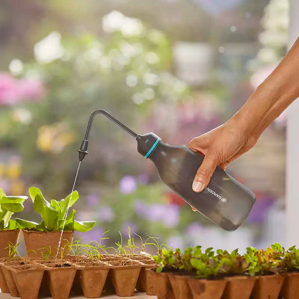 GARDENA Soft Sprayer image 2