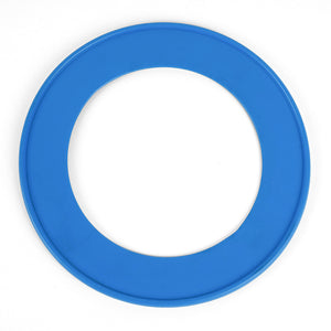 Zoon Fling-a-Ring Dog Toy (Assorted Designs) image 3