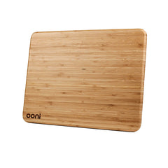 Ooni Pizza Prep Lid image 0