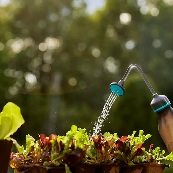 GARDENA Soft Sprayer image 4