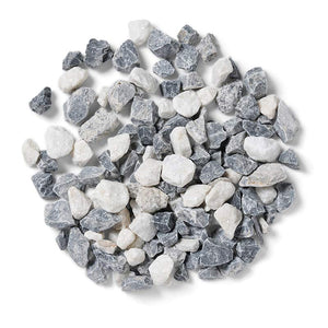 Altico Arctic Mist Chippings (Large Pack) image 2