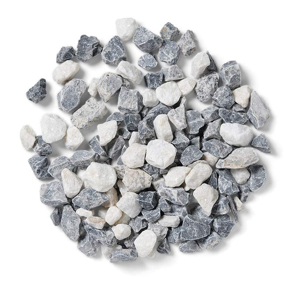 Altico Arctic Mist Chippings (Large Pack) image 2