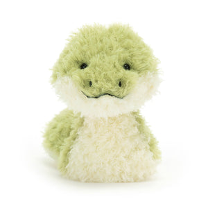 Jellycat Little Snake image 3