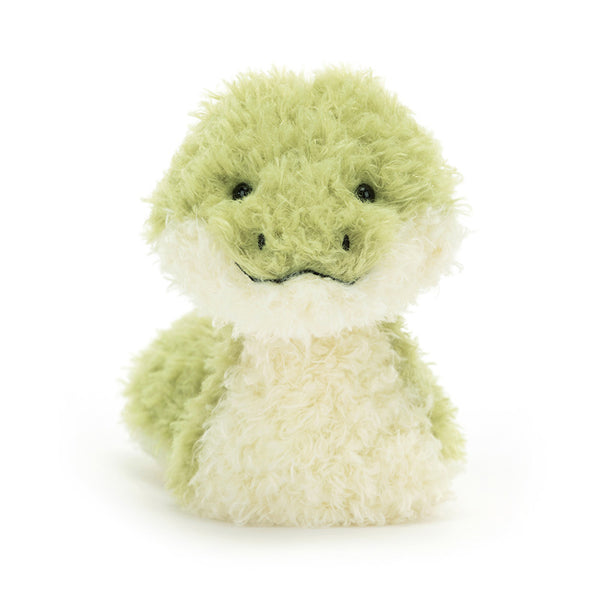 Jellycat Little Snake image 3