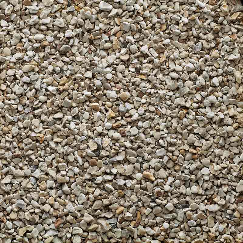 Altico Chippings – Country Cream (Large Pack) image 0