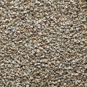 Altico Chippings – Country Cream (Large Pack) image 1