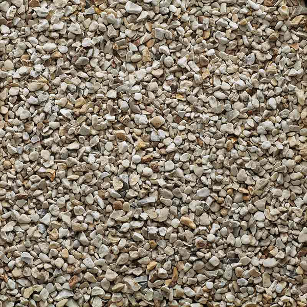 Altico Chippings – Country Cream (Large Pack) image 1
