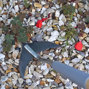 Burgon & Ball Weed Slice image 4