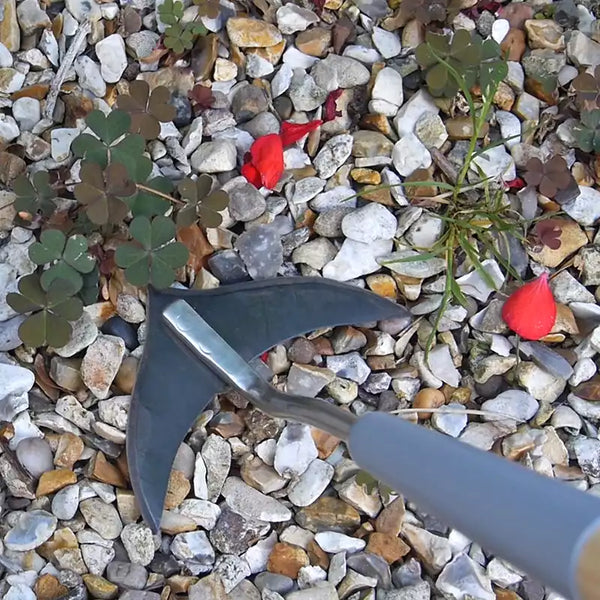 Burgon & Ball Weed Slice image 4