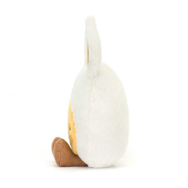 Jellycat Amuseables Bunny Egg image 1