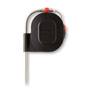 Weber Connect Smart Grilling Hub image 3