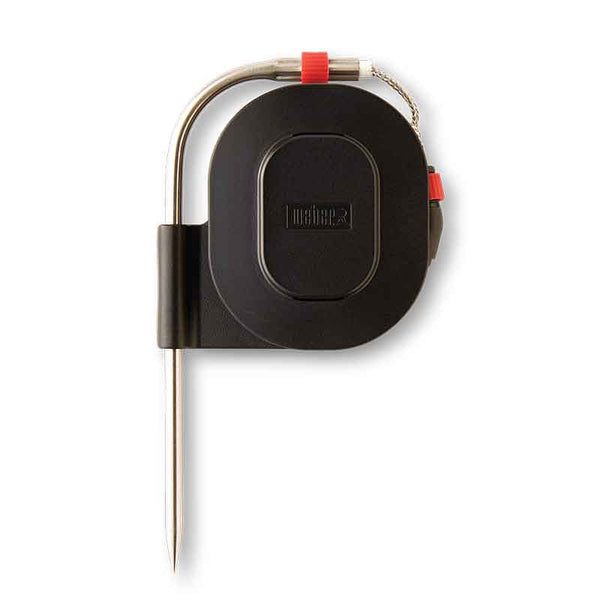 Weber Connect Smart Grilling Hub image 3