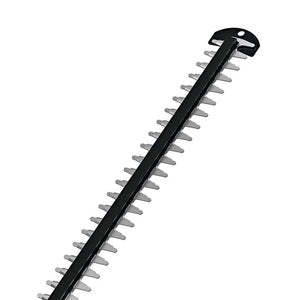 STIHL HLA 40 Cordless Long Reach Hedge Trimmer (Shell Only) image 6