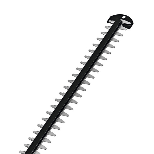STIHL HLA 40 Cordless Long Reach Hedge Trimmer (Shell Only) image 6
