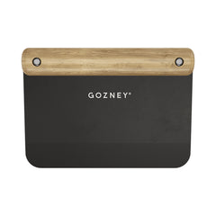Gozney Dough Cutter image 0