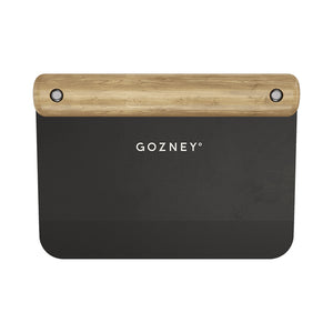 Gozney Dough Cutter image 0