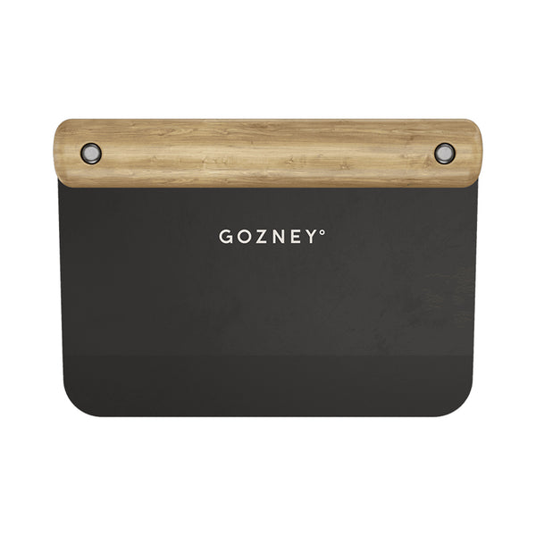 Gozney Dough Cutter image 0