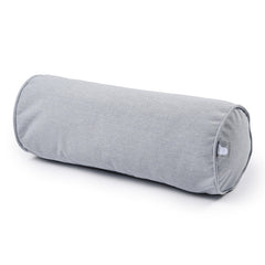 Extreme Lounging B-Bolster, 50 x 20cm - Pastel Grey image 0